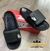 CHINELO NIKE SLIDE OFFCOURT ADJUST