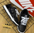 NIKE DUNK