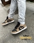 NIKE JORDAN LOW - comprar online