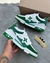 LOUIS VUITTON TRAINER SKATE - comprar online