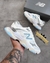 NEW BALANCE 9060 - comprar online