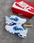 NIKE VAPORMAX TN