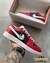 NIKE JORDAN LOW - comprar online