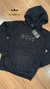 MOLETOM PREMIUM BOSS - comprar online