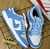NIKE DUNK