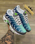 NIKE VAPORMAX TN