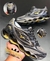 MIZUNO PROPHECY 6