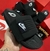 CHINELO NIKE SLIDE OFFCOURT ADJUST - comprar online