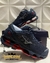 MIZUNO PROPHECY 9