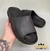 CHINELO SLIDE - comprar online