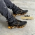 MIZUNO PROPHECY 13