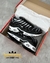 NIKE VAPORMAX TN - Site Oficial | Imperial Outlet
