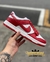 NIKE DUNK - Site Oficial | Imperial Outlet