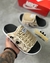 CHINELO NIKE ASUNA na internet