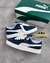 PUMA SUEDE