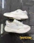 VANS MTE ULTRARANGE - comprar online