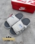 CHINELO NIKE ASUNA