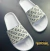 CHINELO ARMANI