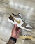 NIKE JORDAN LOW