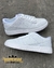 NIKE DUNK - comprar online