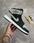 NIKE JORDAN MID 1 na internet