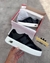 NEW BALANCE CT-303 - comprar online