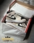 NIKE JORDAN MID 1 - comprar online