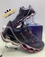 MIZUNO PROPHECY X