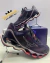 MIZUNO PROPHECY X