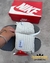 CHINELO NIKE ASUNA na internet