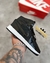 NIKE JORDAN MID 1 na internet