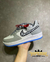 NIKE AIR FORCE