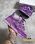 LOUIS VUITTON TRAINER SKATE - comprar online