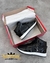NIKE JORDAN MID 1 - comprar online