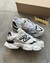 NEW BALANCE 9060 - comprar online