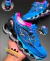 MIZUNO PROPHECY 6