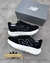 NEW BALANCE 1080 na internet