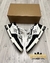 LOUIS VUITTON TRAINER na internet