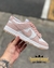 NIKE DUNK na internet