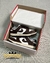 NIKE DUNK - comprar online