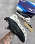 MIZUNO PROPHECY 14 na internet