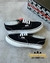 VANS AUTHENTIC