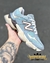 NEW BALANCE 9060 na internet