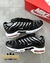 NIKE VAPORMAX TN - comprar online