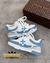 LOUIS VUITTON SKATE