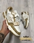 LOUIS VUITTON TRAINER