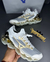 MIZUNO SORAYAMA