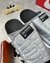 CHINELO NIKE ASUNA - comprar online