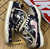 NIKE DUNK