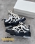 LOUIS VUITTON SKATE